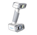Shining 3D Einscan H2 (6970163084121) - Shining 3D Einscan H2 Handheld 3D Scanner
