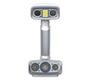 Shining 3D Einscan H2 Handheld 3D Scanner (6970163084121): EINSCAN H2_FRONT VIEW