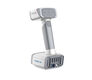 Shining 3D Einscan H2 Handheld 3D Scanner (6970163084121): EinScan H2_REVERSE ANGLE