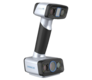 Shining 3D Einscan HX Handheld 3D Scanner (Inc. Transport case) (6970163080604): EINSCAN HX_IMAGES_ANGLED RIGHT