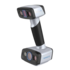 Shining 3D Einscan HX Handheld 3D Scanner (Inc. Transport case) (6970163080604)