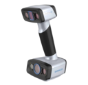 EINSCAN HX_IMAGES_MAIN IMAGE - Shining 3D Einscan HX Handheld 3D Scanner (Inc. Transport case) (6970163080604)