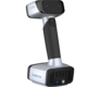Shining 3D Einscan HX Handheld 3D Scanner (Inc. Transport case) (6970163080604): EINSCAN HX_IMAGES_REVERSE