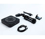Shining 3D EinScan Pro/Pro+ & Pro 2X/2X+ Series Industrial Pack (6970163088884): EINSCAN industrial pack contents
