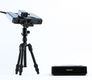 Shining 3D EinScan Pro 2X Series 2020 (6970163081663): EINSCAN PRO 2X_SCANNER TRIPOD AND STAND