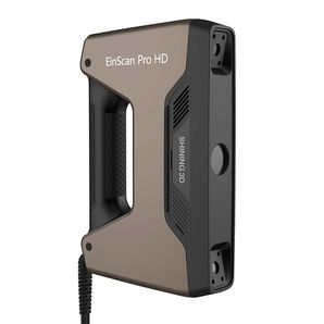 Shining 3D EinScan Pro HD Series (6970163080956)