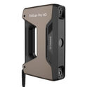 EinScan Pro HD_ANGLED FRONT VIEW - Shining 3D EinScan Pro HD Series (6970163080956)
