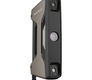 Shining 3D EinScan Pro HD Series (6970163080956): EinScan Pro HD_MAIN IMAGE SIDE FRONT