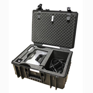 Shining 3D Einscan Transport Case (4031541703422)