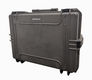 Shining 3D Einscan Transport Case (4031541703422): EINSCAN transport case closed