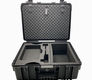 Shining 3D Einscan Transport Case (4031541703422): EINSCAN transport case main image front empty