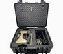 Shining 3D Einscan Transport Case (4031541703422): EINSCAN transport case main image front