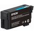 Epson C13T40D240 XD2 Cyan 50 ml SC-T21 31 51 ink Cartridge