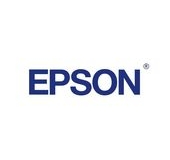 Epson CAD Plotters