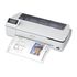 Epson SureColor SC-T3100N SC-T3100 A1 Printer