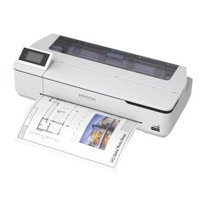 Epson SureColor SC-T3100N SC-T3100 A1 Printer