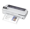 EPSON SureColor SC-T3100N - Epson SureColor SC-T3100N SC-T3100 A1 Printer