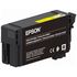 Epson C13T40D440 XD2 Yellow 50 ml SC-T21 31 51 ink Cartridge