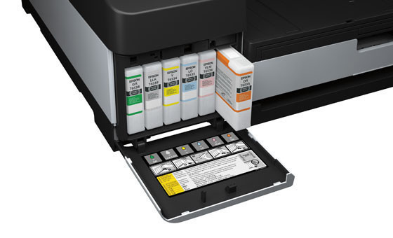 Rip Software For Epson Stylus Pro 4800 Rip Software For Epson Stylus Pro 4800