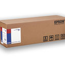 EPSON A_PLOT-IT - Epson C13S045302 Production Poly Textile B1 Light 180mic 42" 1067mm x 50m roll