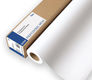 Epson C13S045295 Production Canvas Matte 320g/m² 24" 610mm x 12.2m roll: Epson Production Canvas Matte