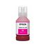 Epson C13T49H300 (SC-T3100X) 140ml Magenta Ink Cartridge
