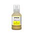 EPSON SC-T3100X YELLOW Ink 140ML T49H C13T49H400
