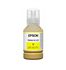 Epson C13T49H400 (SC-T3100X) 140ml Yellow Ink Cartridge