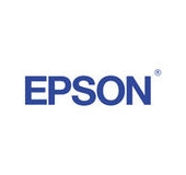 Epson Photography & Fine Art Printers