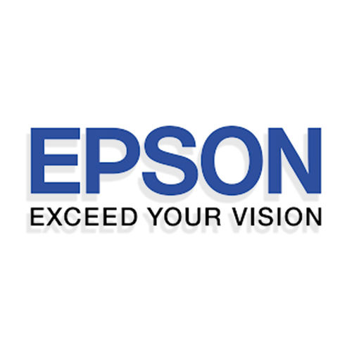 Epson Watercolor Papers, White