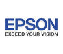 Epson C13S041702 Somerset Enhanced Velvet Paper 255g/m² 24" 610mm x 15m roll: EPSON LOGO_PLOT-IT