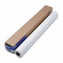 Epson S045290 Presentation Paper HiRes 120g/m 60