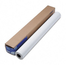 Epson S045290 Presentation Paper HiRes 120g/m² 60" 1524mm x 30mtr 