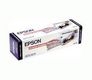 Epson C13S041338 Premium Semi-Gloss Photo Paper 250g/m² 13" 329mm x 10m roll