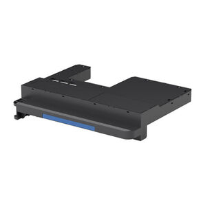 Epson C13S210116 (SC-T3700, SC-T5700, SC-T7700, SC-P6500 / SC-P6500, SC-P8500) S2101 Borderless Maintenance Box