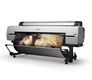 Epson SureColor SC-P20000 64" Large Format Printer (C11CE20001A0): EPSON_SC-P20000_PLOT-IT C