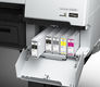 Epson SureColor SC-P20000 64" Large Format Printer (C11CE20001A0): EPSON_SC-P20000_PLOT-IT D (CARTRIDGES)