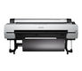 Epson SureColor SC-P20000 64" Large Format Printer (C11CE20001A0): EPSON_SC-P20000_PLOT-IT_E