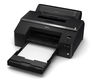 Epson SureColor SC-P5000 STD VIOLET 240V 17" A2 Large Format Printer (C11CF66001A5): EPSON_SC-P5000 STD_5
