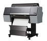 Epson SureColor SC-P7000 STD 24" A1 Large Format Printer (C11CE39301A0): EPSON_SC-P6000 STD_PLOT-IT