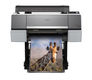 Epson SureColor SC-P7000 STD 24" A1 Large Format Printer (C11CE39301A0): EPSON_SC-P7000 STD_GIRAFFE_PLOT-IT