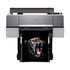 Epson SureColor SC-P7000 STD 24" A1 Large Format Printer (C11CE39301A0)