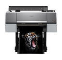 EPSON_SC-P7000 STD_PLOT-IT - Epson SureColor SC-P7000 STD 24" A1 Large Format Printer (C11CE39301A0)
