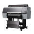 Epson SureColor SC-P7000 STD SPECTRO 24" A1 Large Format Printer (C11CE39301A2)