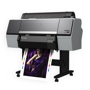 Epson SureColor SC-P7000 VIOLET SPECTRO 24" A1 Large Format Printer (C11CE39301A3)