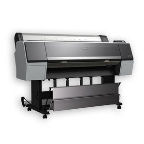 Epson SureColor SC-P8000 STD SPECTRO 44" A0 Large Format Printer (C11CE42301A2)