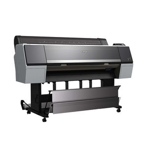 Epson SureColor SC-P9000 VIOLET SPECTRO 44" A0 Large Format Printer (C11CE40301A3)