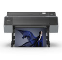 EPSON_SC-P9500 SPECTRO_PLOT-IT - Epson SureColor SC-P9500 STD SPECTRO 44" A0 Large Format Printer (C11CH13301A3)