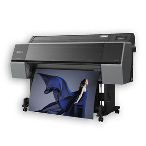 Epson SureColor SC-P9500 STD 44" A0 Large Format Printer (C11CH13301A1)