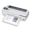 EPSON_SC-T2100_LAYERS A - Epson SureColor SC-T2100 A1 Desktop Plotter 